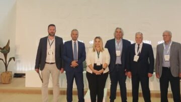 Attica Green Expo_Anagnostou_Alonissos (2)