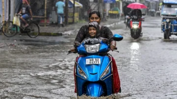 India_vroxi_mousones