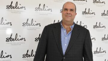 Stelios-HajiIoannou-epixeirimatias