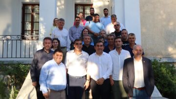 diktyo_anthektikon_poleon_Skiathos_(9)