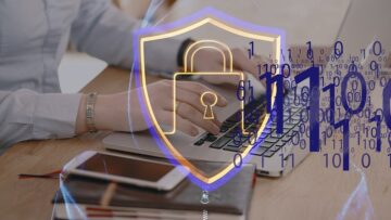 security-internet