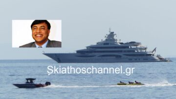 Alaiya_lakshmi mittal