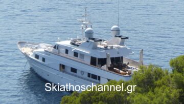 Natalia_V_Skiathos_4