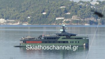 Pink Shadow_Skiathos_7