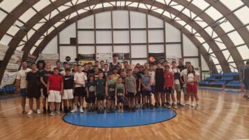 Samontourov_Skiathos_5