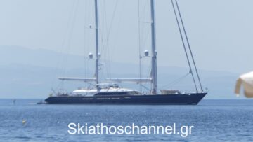 Seven_Skiathos_4