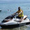 themis_georgantas_skiathos_5