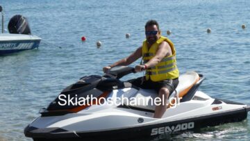 themis_georgantas_skiathos_5