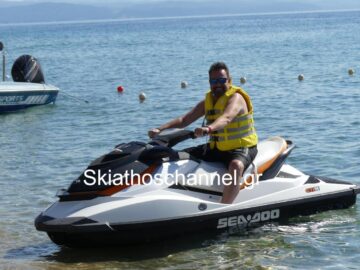 themis_georgantas_skiathos_5