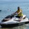 themis_georgantas_skiathos_5
