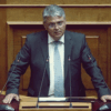Dimitris_Natsios