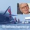 Rupert Murdoch_Skiathos_yacht