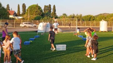 Survivor Event_Skiathos_1