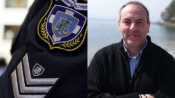 dimitris_xristopoulos_astynomikos_dorea