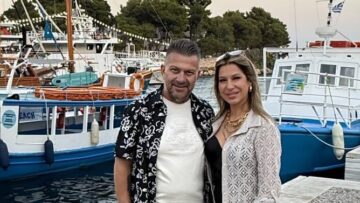 giannoulis_nomikou_skiathos