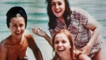 lampeti_agios_ioannis_piliou-2