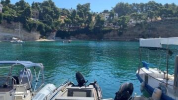 limeniko_tameio_Alonissou_alieutiko_katafygio_Votsi_2