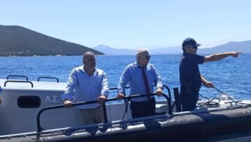 mitzikos_gkikas_limani_notio_pilio (5)