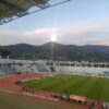 panthessaliko_stadio_Volou