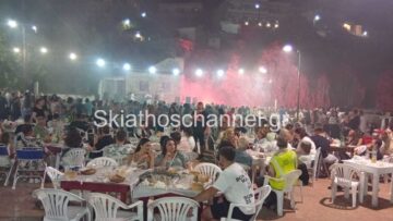 psaradiki_vradia_limani_votsi_alonissos_6
