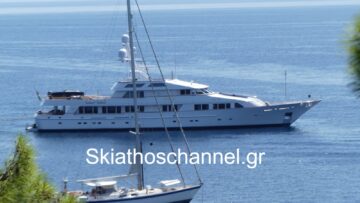 yacht_Maria_Aggelikousi_4
