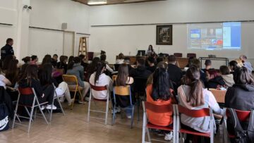 EPAL_Argalastis_aithousa