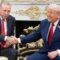 Trump_Erdogan_USA