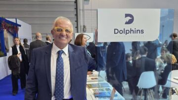 alexandros_eustathiou