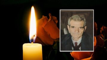 dionysis_voulgaris_thanatos_volos_tsipouradiko