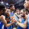 ethniki_basket