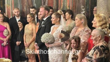 gamos_koris_magklara