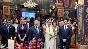 gamos_paulou_vardinogianni_1