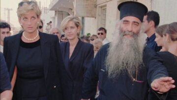 limni_euvoias_prigkipissa_diana