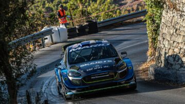 marios_hliopoulos_anavasi_portarias_2