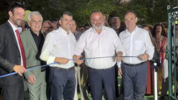 marios_hliopoulos_paidiki_xara_nea_erythraia