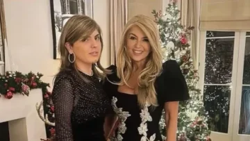 marissa_mpesy_laimou