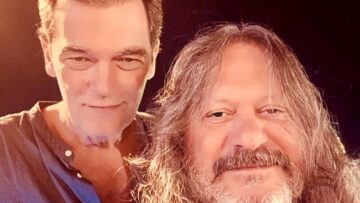 mitzelos_kazakos_skiathos