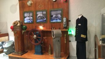 mouseio_nautikis_paradosis_skiathou