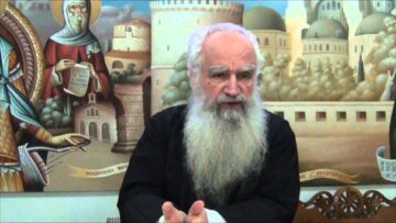 pateras_theodoros_zisis