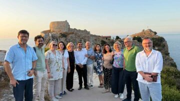 presveis_skiathos (5)