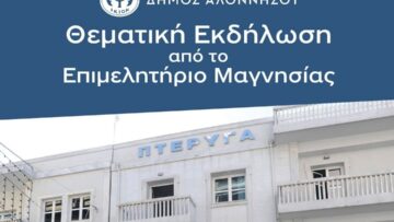 psifiaki_karta_ergasias_1