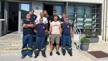 pyrosvestiki_aerodromiou_skiathos