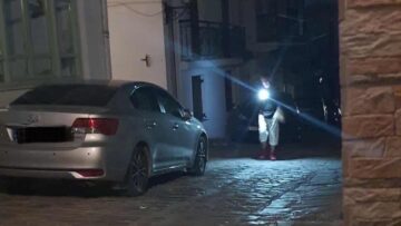 skotadi_moraitou_georgiou_skiathos_2