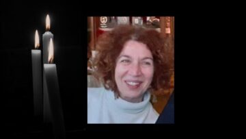 tasoula_kontaxi_filologos_thanatos_Magnisia