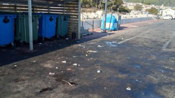 vromia_limani_skiathou