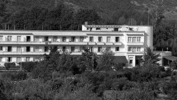 xenodoxeio_radion_kamena_vourla_tote