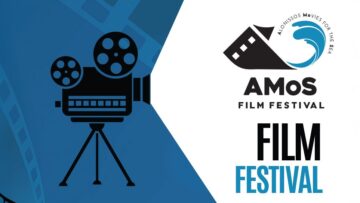 AMoS_Film_Festival_1