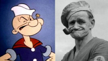 Frank «Rocky» Fiegel_Popeye