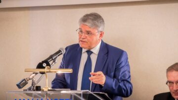 IMG_0661