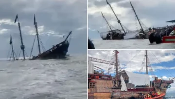 Marigalante_christoforos_colombos